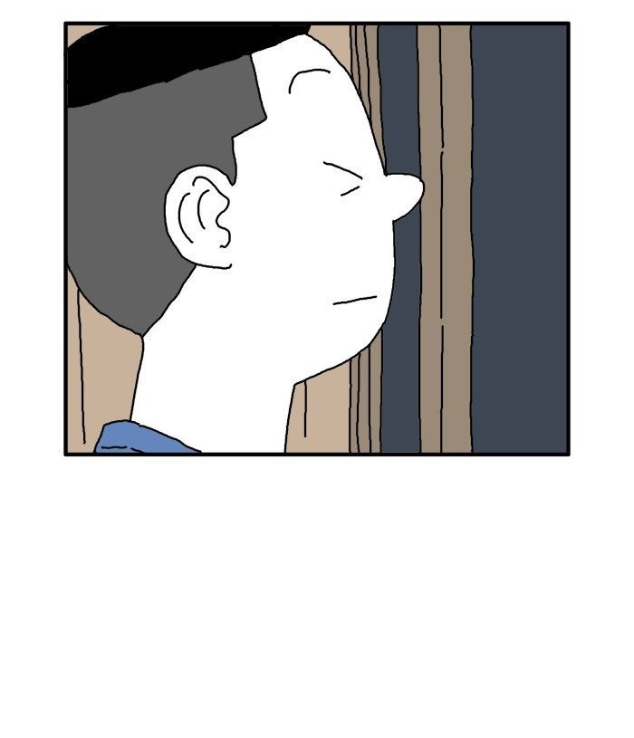 She is a Vampire! Chapter 40 page 29 - Chapter 40