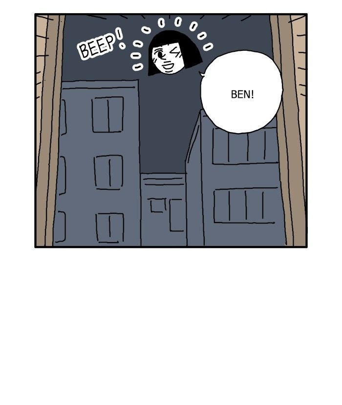 She is a Vampire! Chapter 40 page 30 - Chapter 40