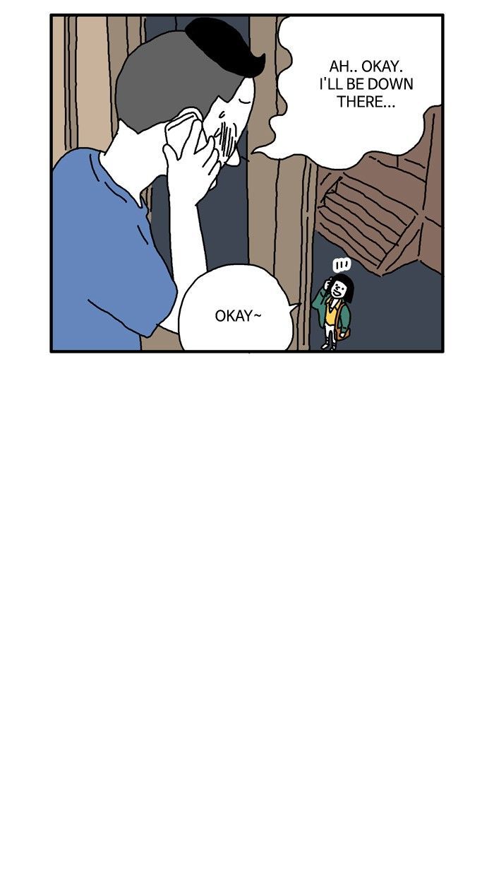 She is a Vampire! Chapter 40 page 38 - Chapter 40
