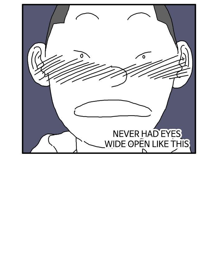 She is a Vampire! Chapter 40 page 43 - Chapter 40