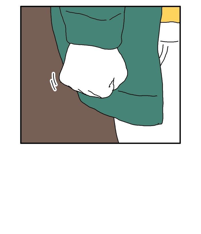 She is a Vampire! Chapter 40 page 52 - Chapter 40