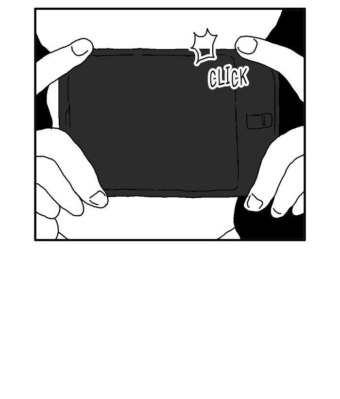 She is a Vampire! Chapter 40 page 9 - Chapter 40