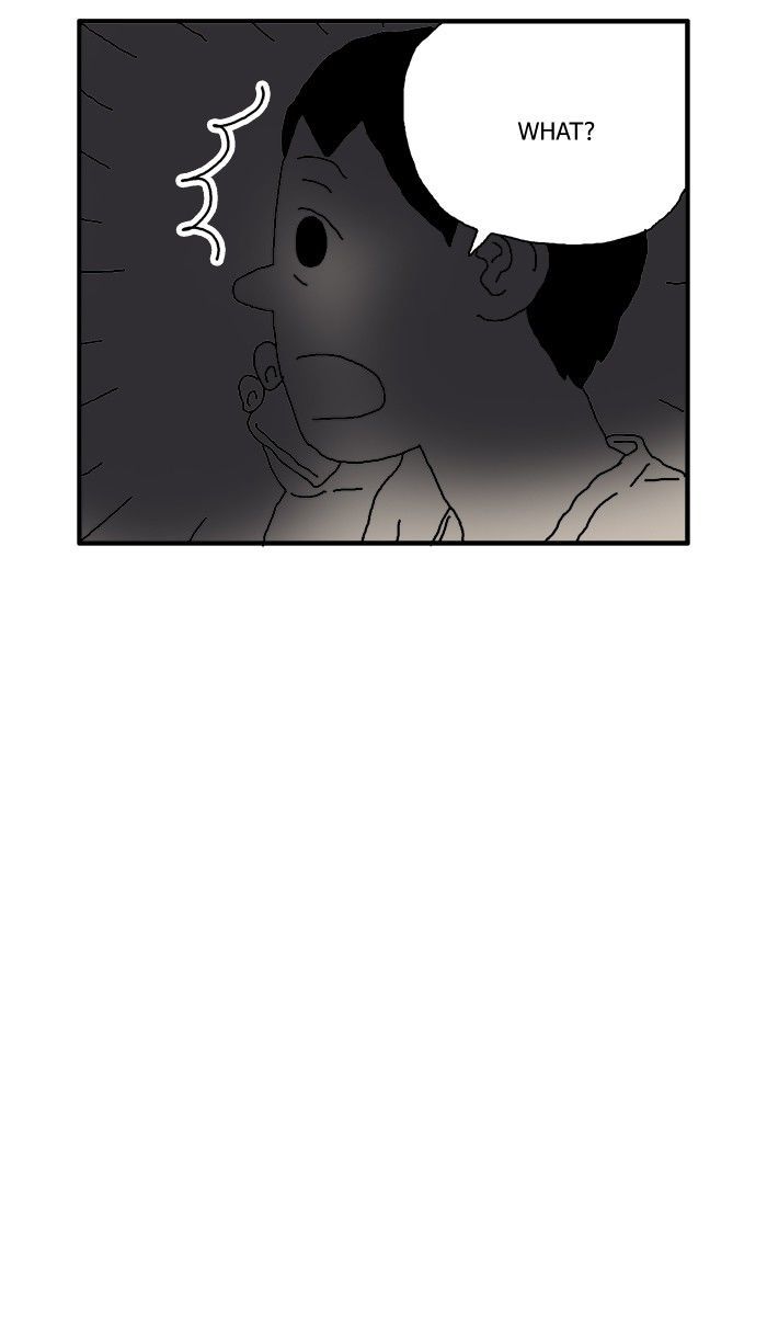 She is a Vampire! Chapter 41 page 12 - Chapter 41