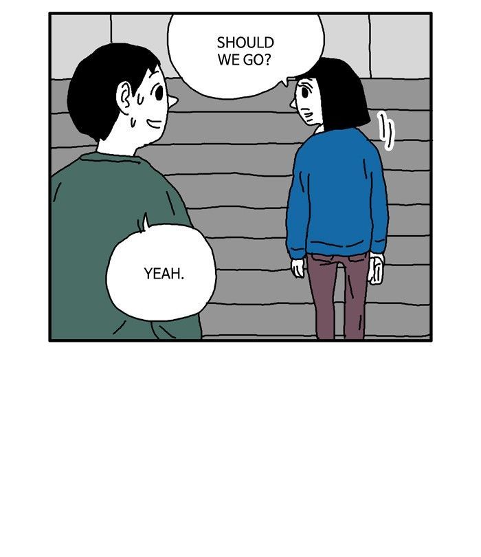 She is a Vampire! Chapter 41 page 24 - Chapter 41