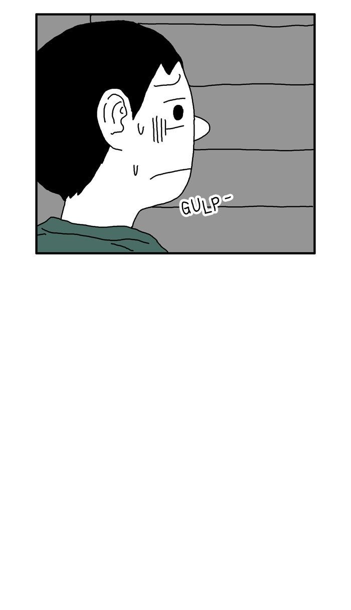 She is a Vampire! Chapter 41 page 25 - Chapter 41