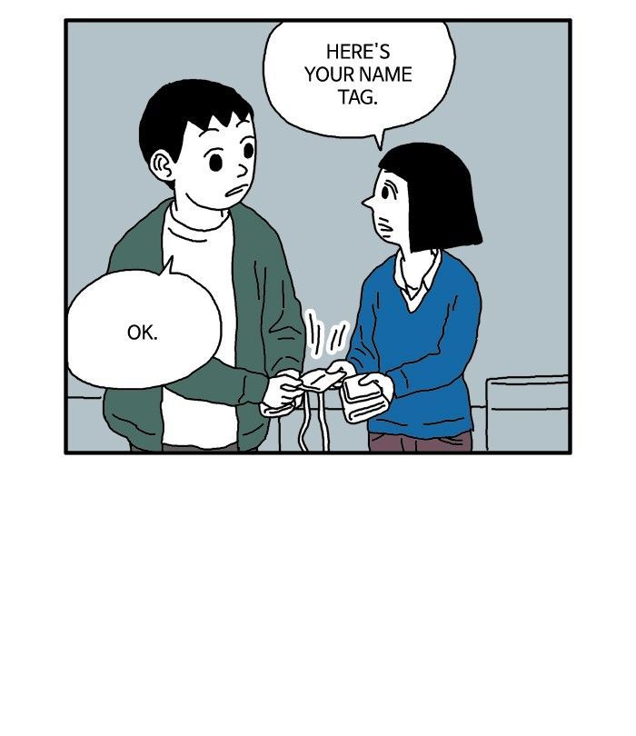 She is a Vampire! Chapter 41 page 29 - Chapter 41