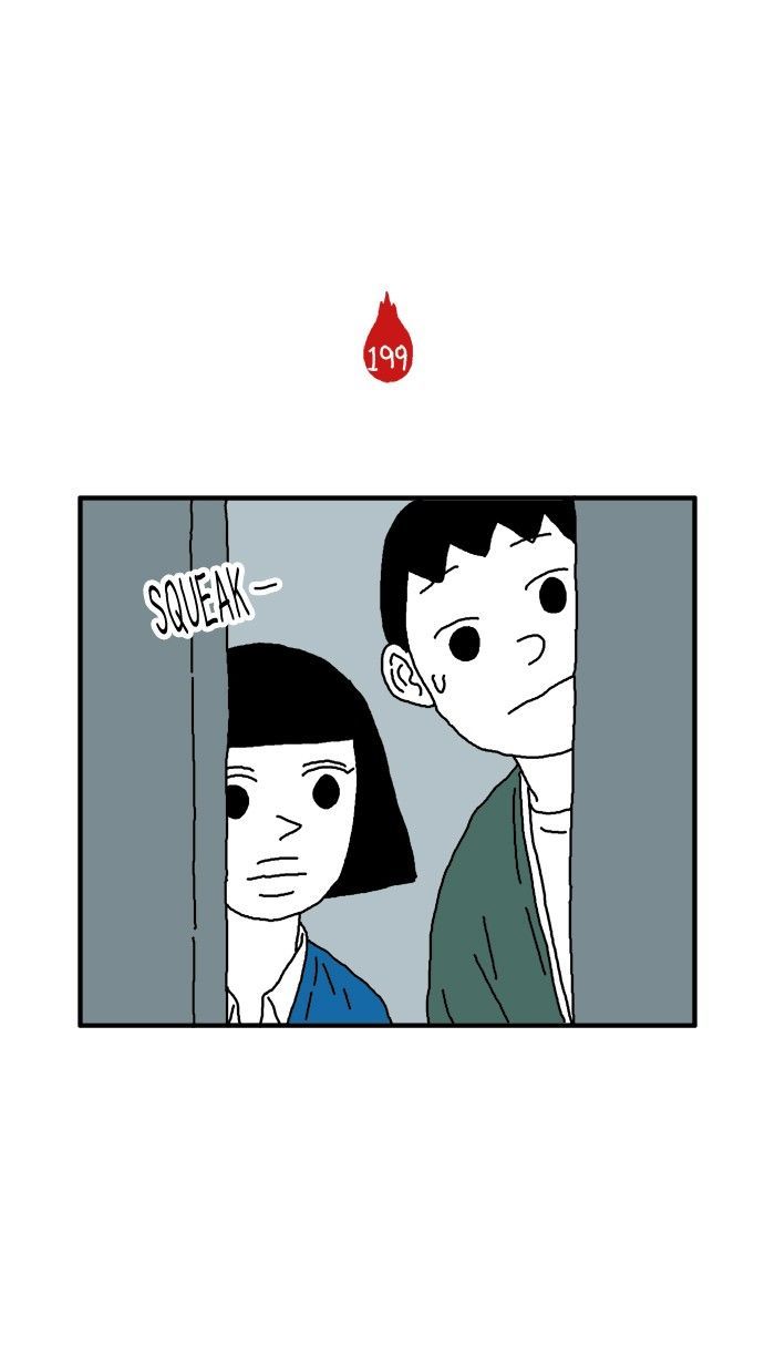 She is a Vampire! Chapter 41 page 46 - Chapter 41