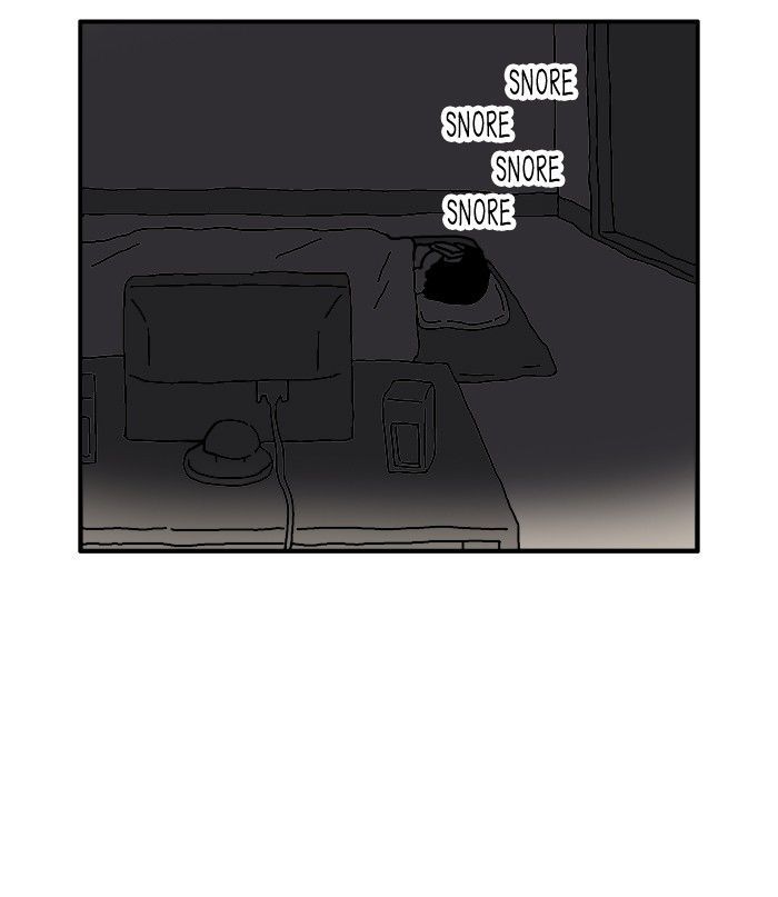 She is a Vampire! Chapter 41 page 6 - Chapter 41