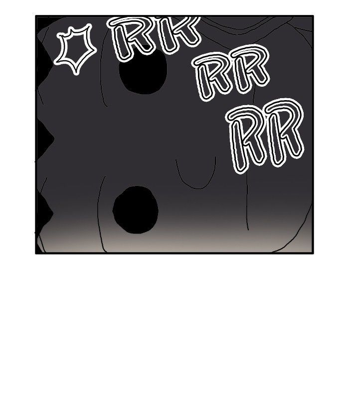 She is a Vampire! Chapter 41 page 7 - Chapter 41