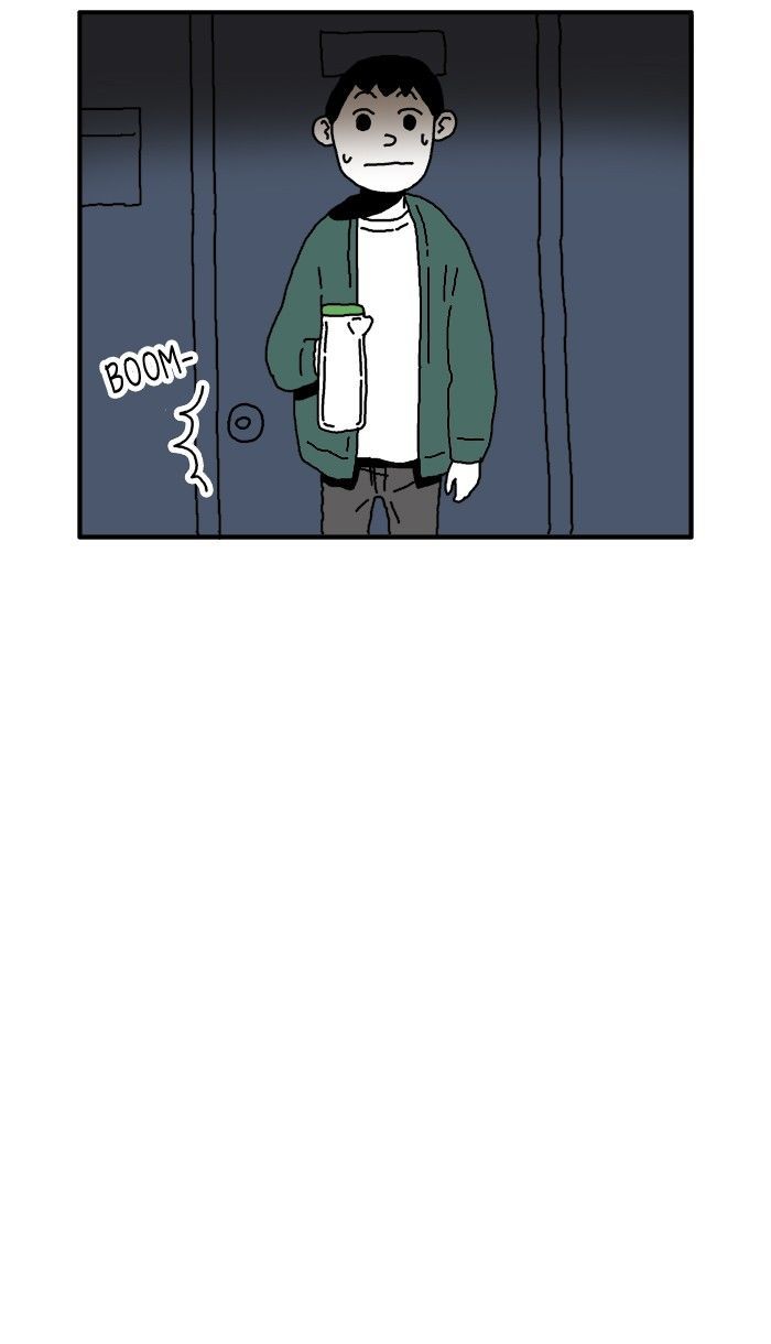 She is a Vampire! Chapter 42 page 11 - Chapter 42