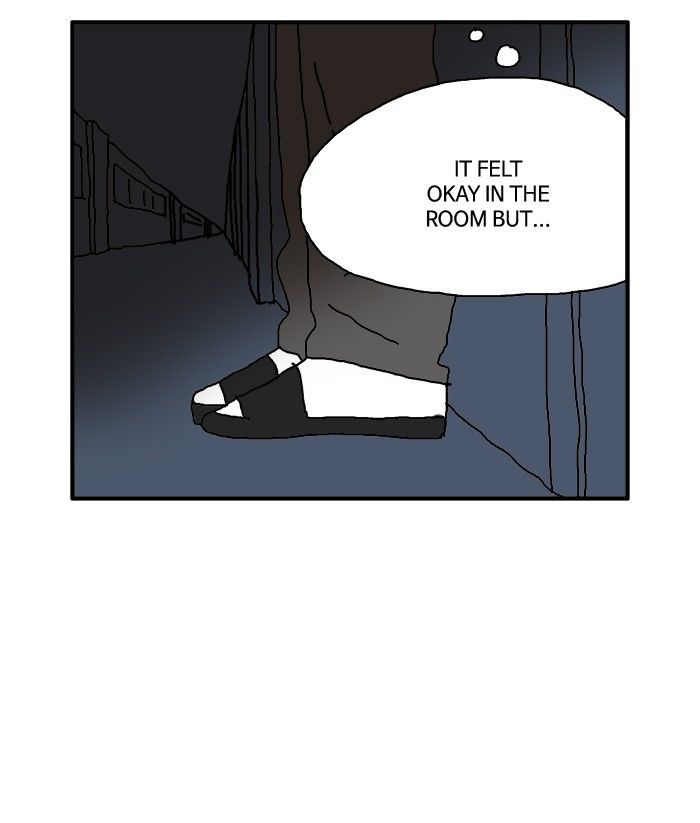 She is a Vampire! Chapter 42 page 15 - Chapter 42