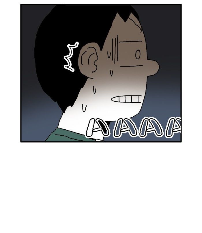 She is a Vampire! Chapter 42 page 22 - Chapter 42