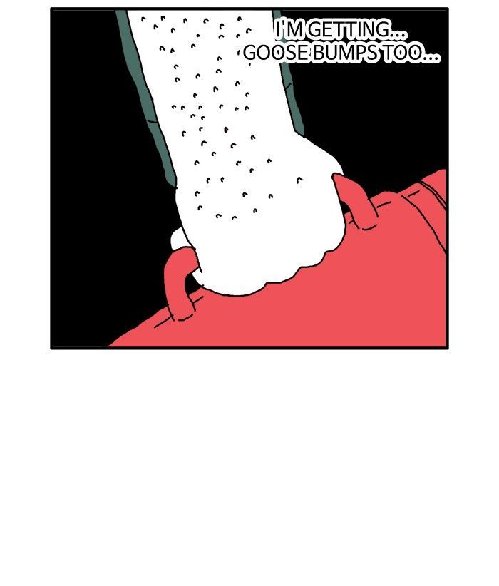 She is a Vampire! Chapter 42 page 25 - Chapter 42