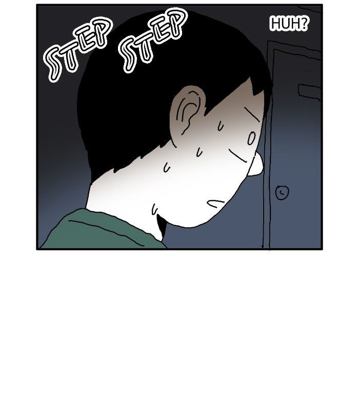 She is a Vampire! Chapter 42 page 26 - Chapter 42