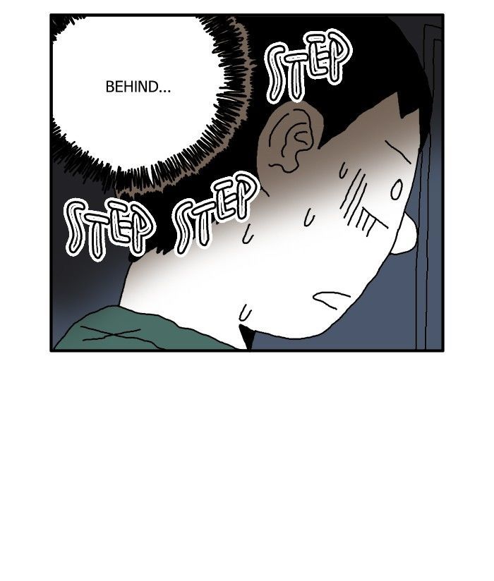 She is a Vampire! Chapter 42 page 27 - Chapter 42