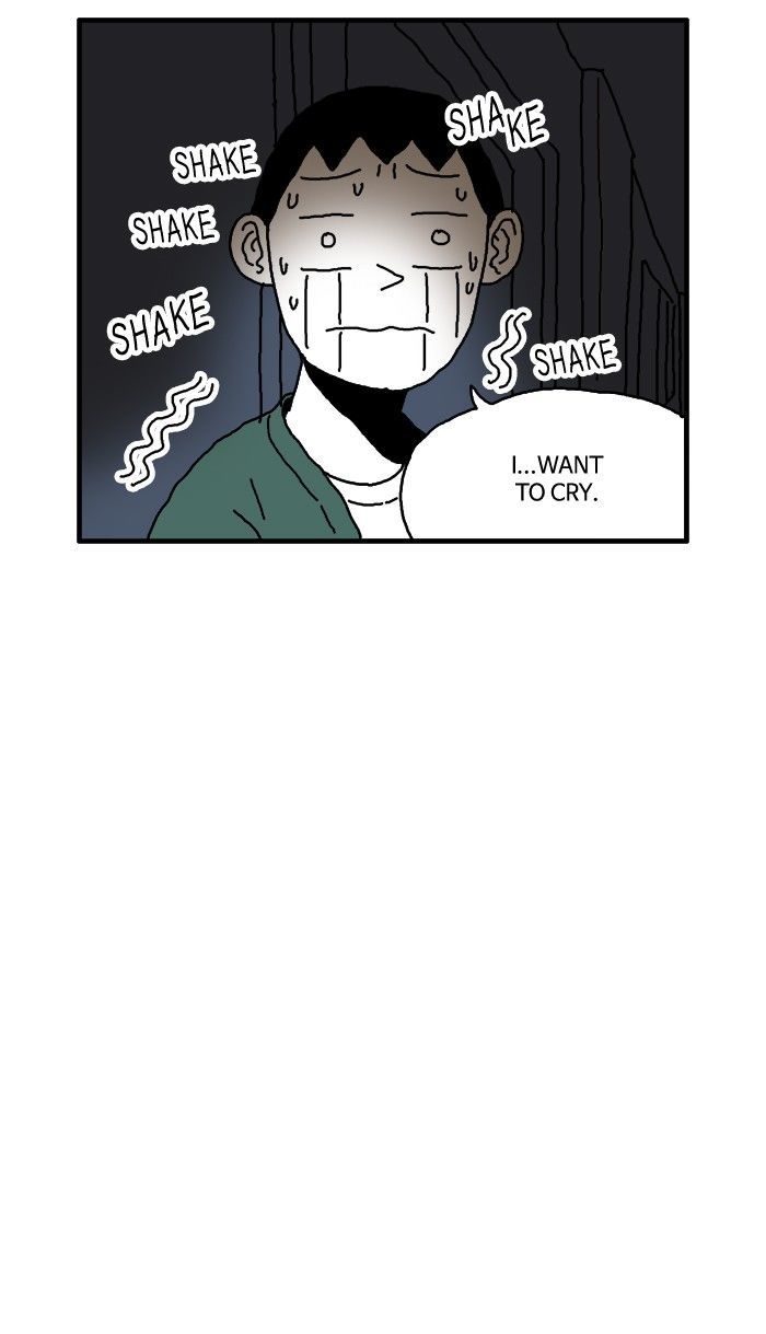 She is a Vampire! Chapter 42 page 38 - Chapter 42