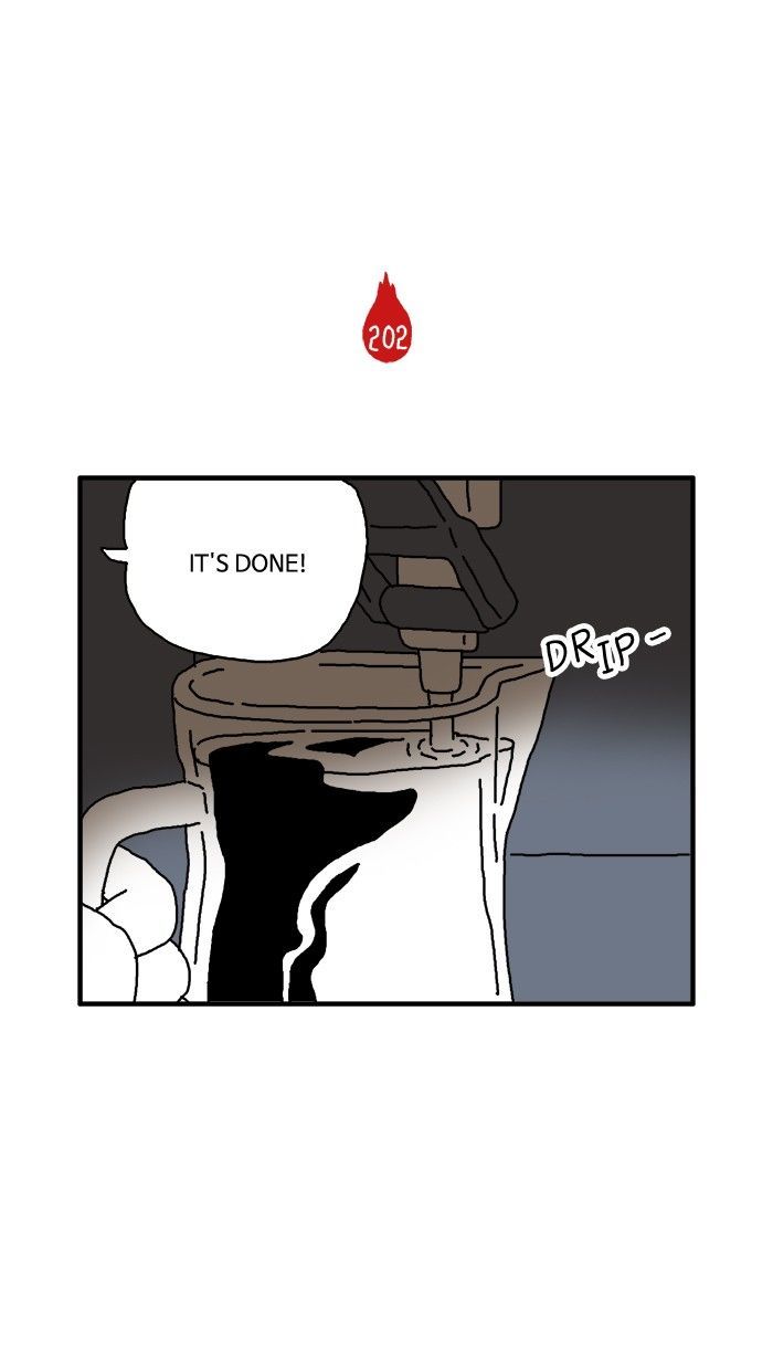 She is a Vampire! Chapter 42 page 39 - Chapter 42