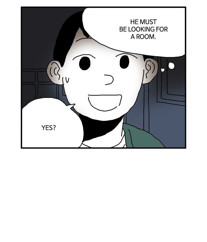 She is a Vampire! Chapter 42 page 49 - Chapter 42