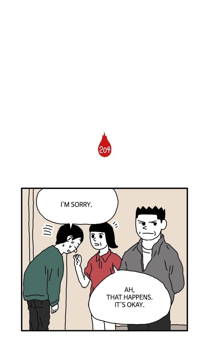 She is a Vampire! Chapter 43 page 15 - Chapter 43