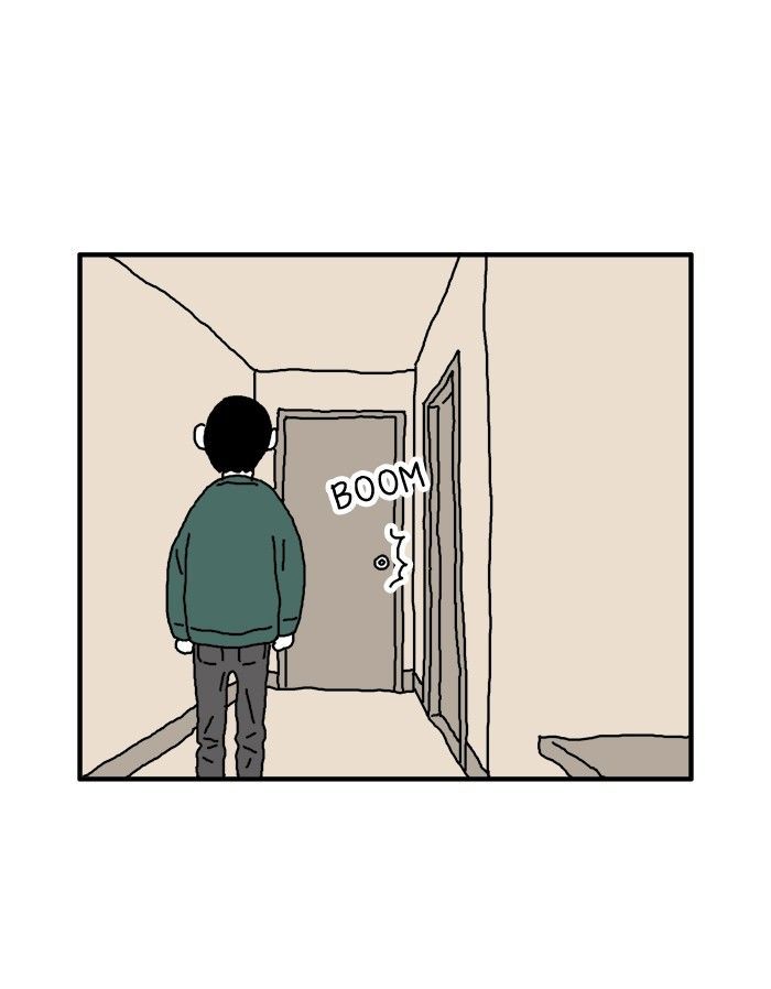 She is a Vampire! Chapter 43 page 24 - Chapter 43