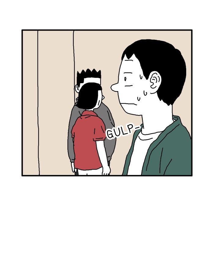 She is a Vampire! Chapter 43 page 27 - Chapter 43