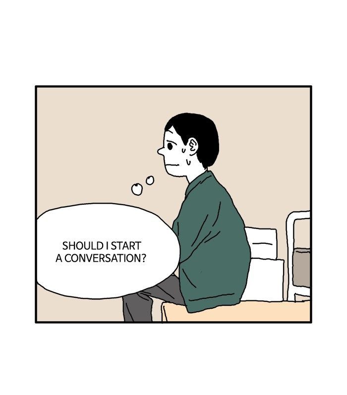 She is a Vampire! Chapter 43 page 31 - Chapter 43