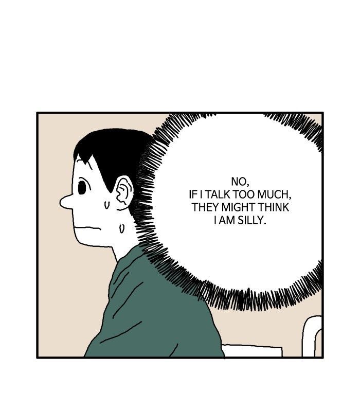 She is a Vampire! Chapter 43 page 33 - Chapter 43