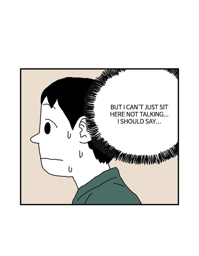 She is a Vampire! Chapter 43 page 34 - Chapter 43