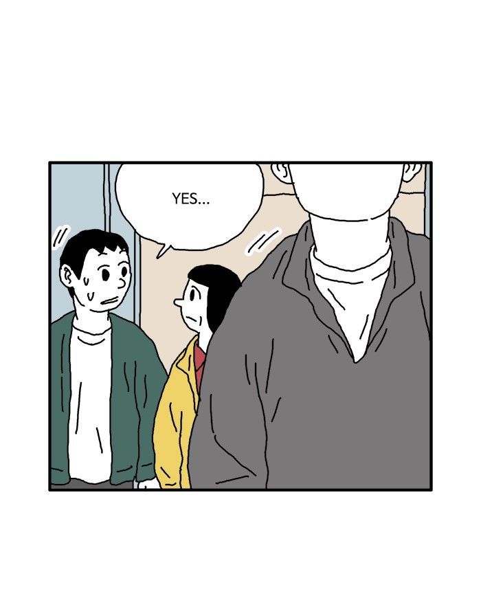 She is a Vampire! Chapter 43 page 51 - Chapter 43
