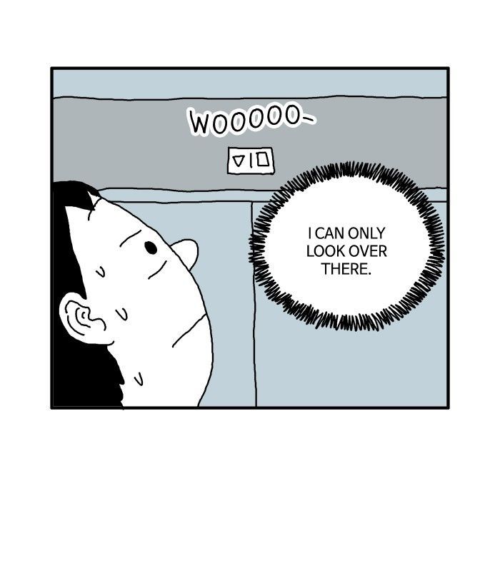 She is a Vampire! Chapter 43 page 58 - Chapter 43