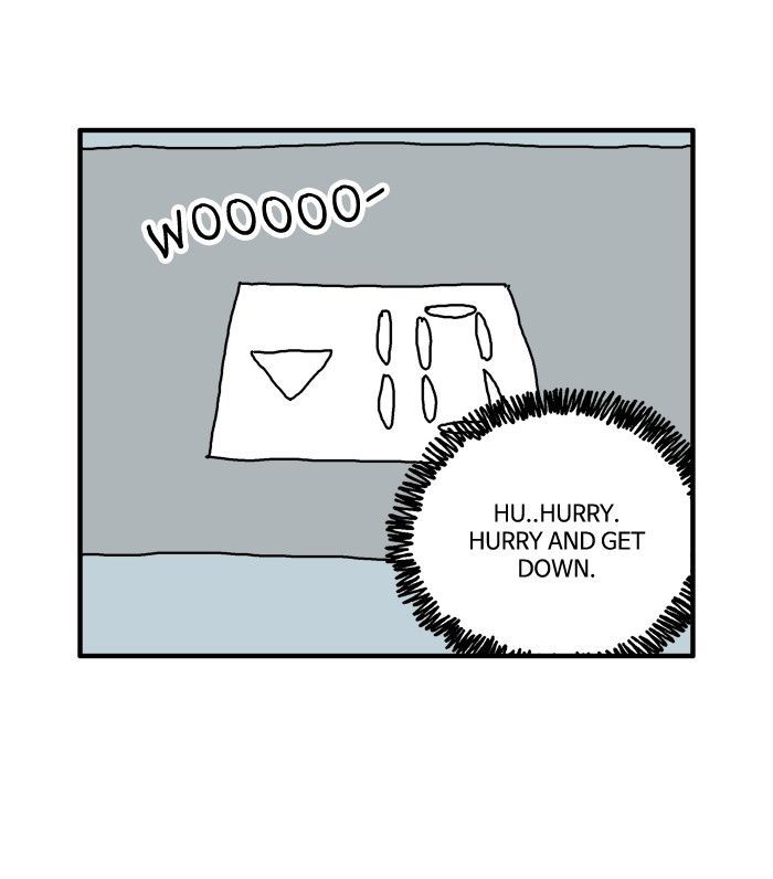She is a Vampire! Chapter 43 page 59 - Chapter 43