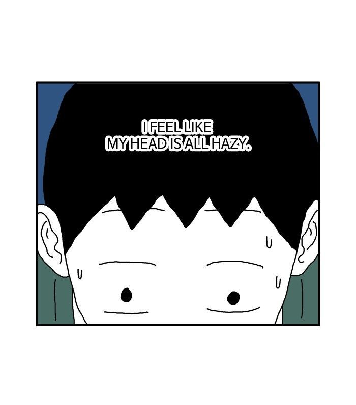 She is a Vampire! Chapter 43 page 61 - Chapter 43