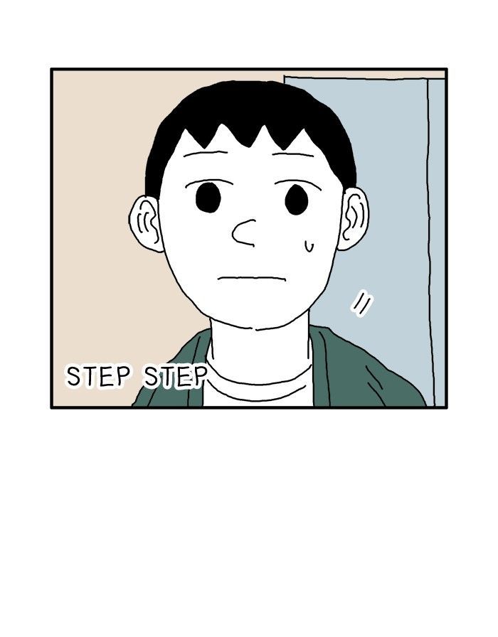 She is a Vampire! Chapter 43 page 67 - Chapter 43