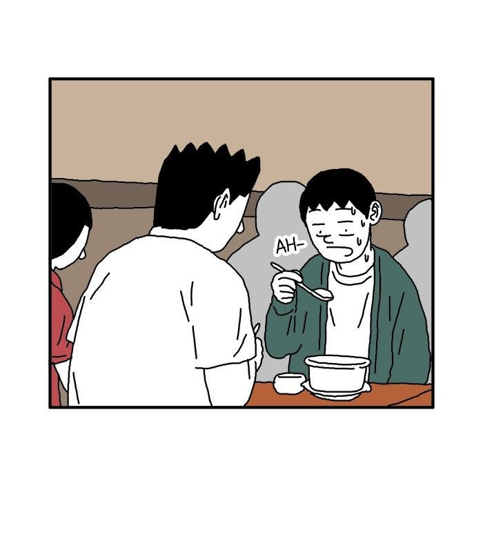 She is a Vampire! Chapter 44 page 10 - Chapter 44