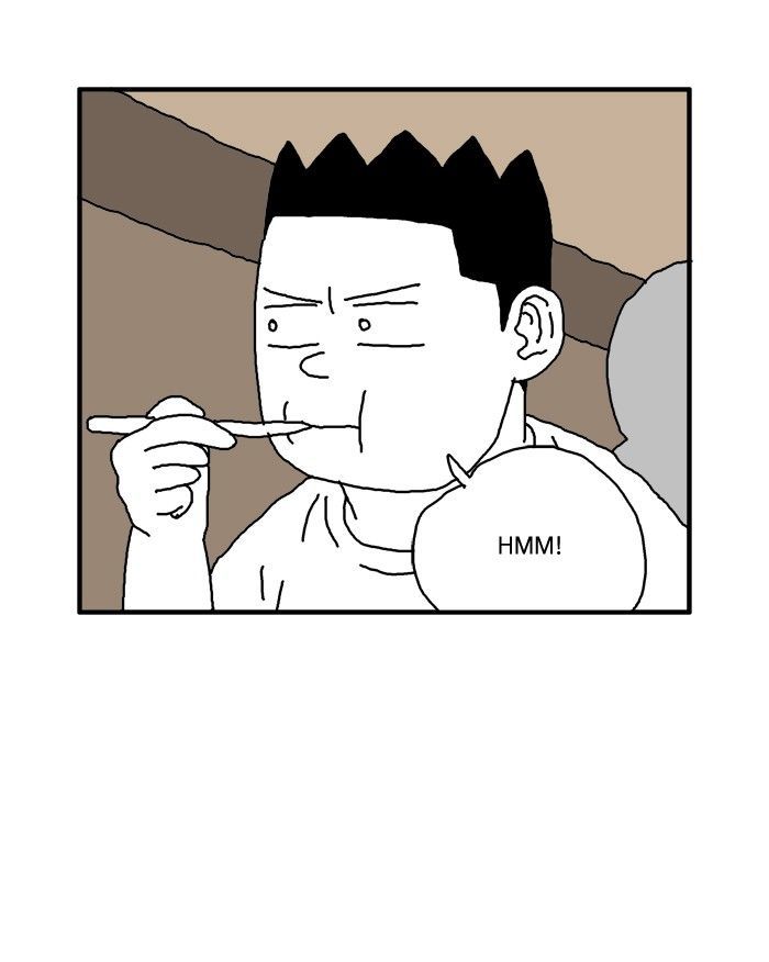 She is a Vampire! Chapter 44 page 13 - Chapter 44