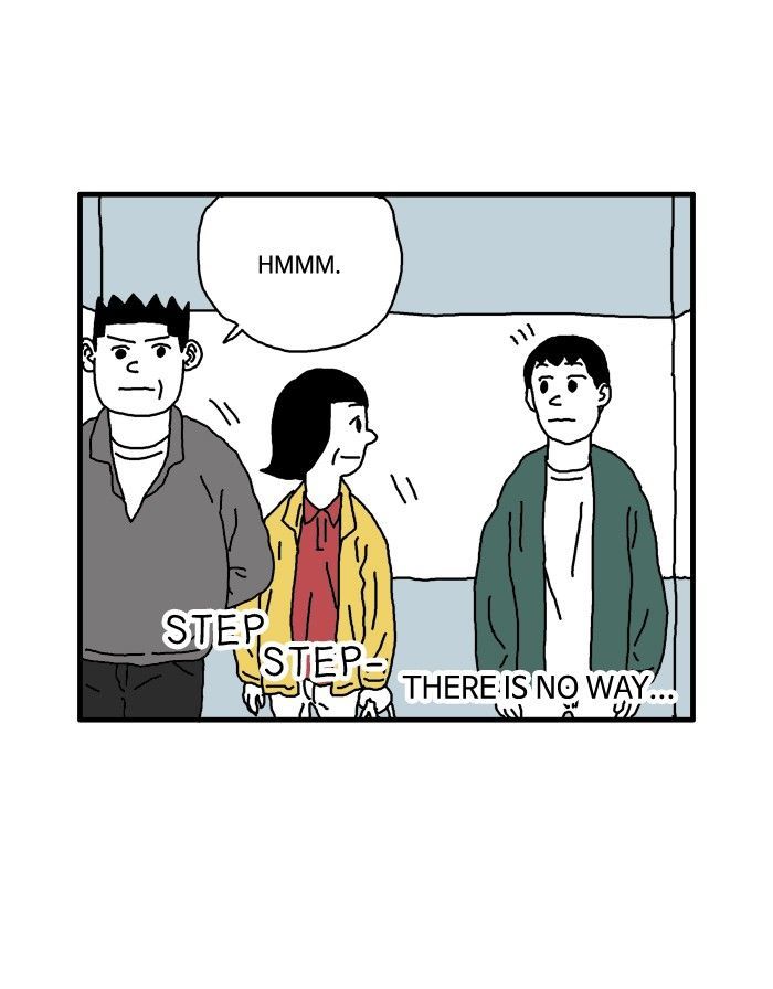 She is a Vampire! Chapter 44 page 29 - Chapter 44