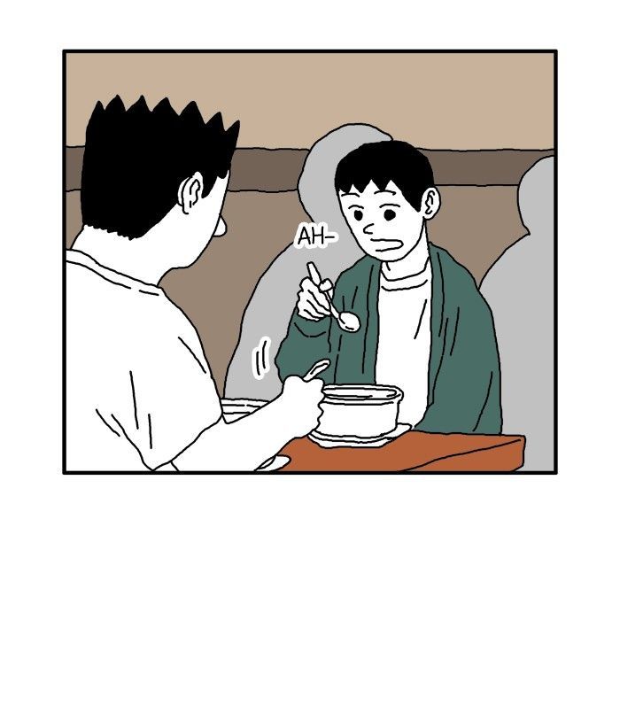 She is a Vampire! Chapter 44 page 3 - Chapter 44