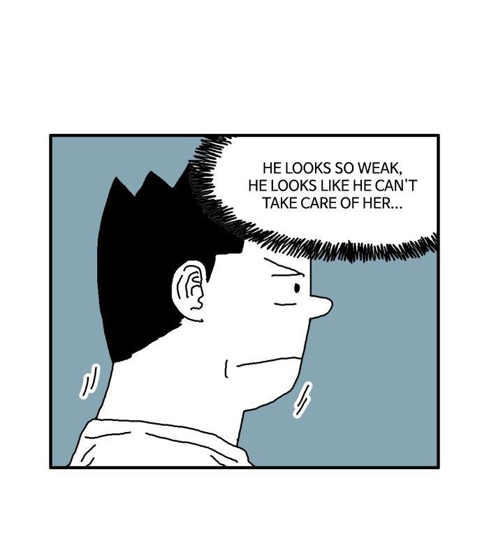 She is a Vampire! Chapter 44 page 38 - Chapter 44