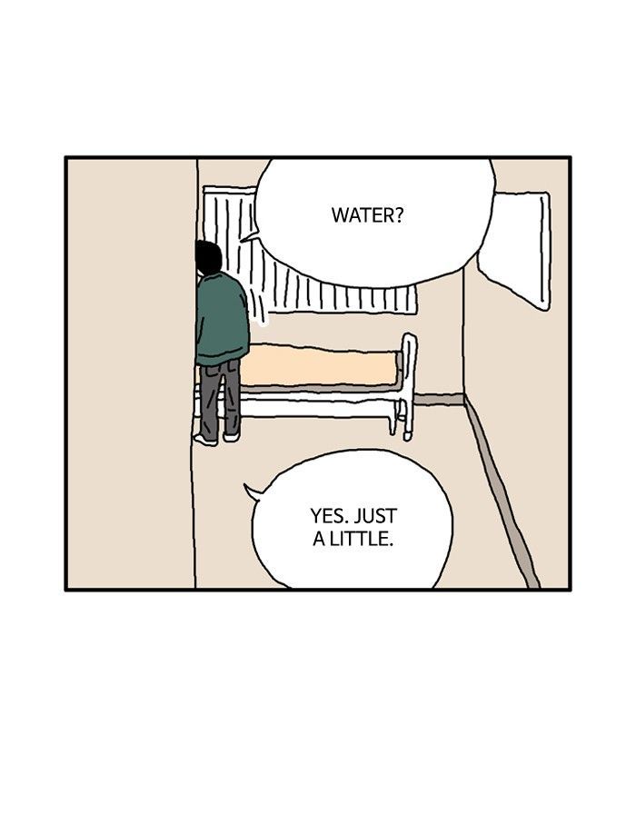 She is a Vampire! Chapter 44 page 46 - Chapter 44