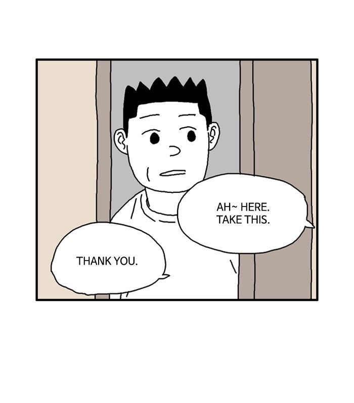 She is a Vampire! Chapter 44 page 48 - Chapter 44
