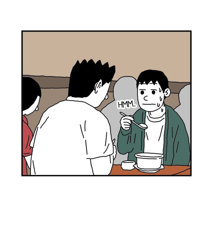 She is a Vampire! Chapter 44 page 5 - Chapter 44
