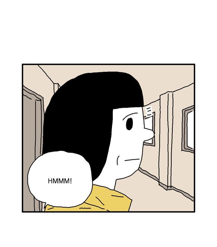 She is a Vampire! Chapter 44 page 52 - Chapter 44