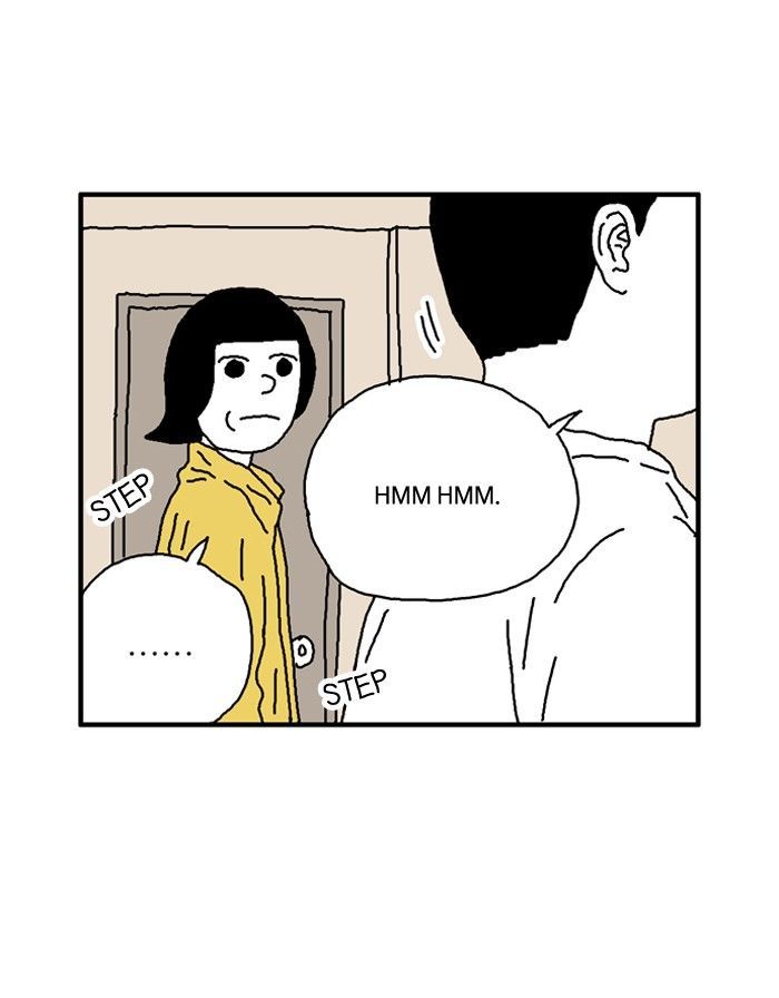 She is a Vampire! Chapter 44 page 55 - Chapter 44
