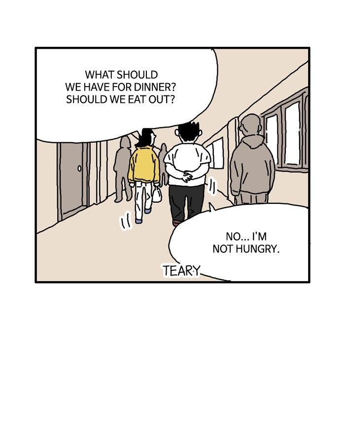 She is a Vampire! Chapter 44 page 56 - Chapter 44