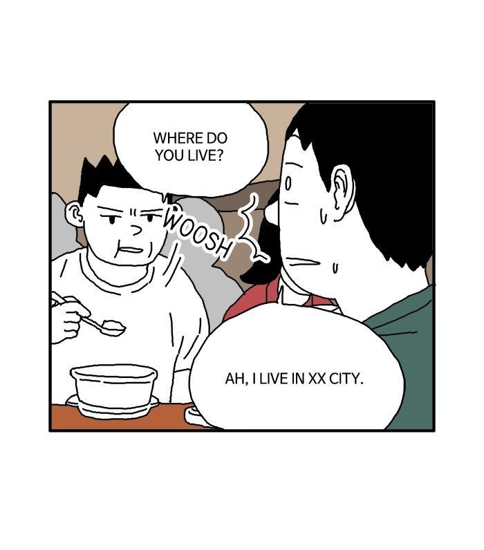 She is a Vampire! Chapter 44 page 7 - Chapter 44