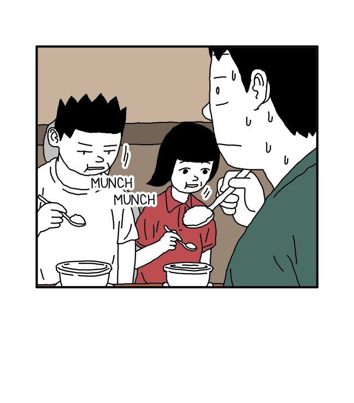 She is a Vampire! Chapter 44 page 9 - Chapter 44
