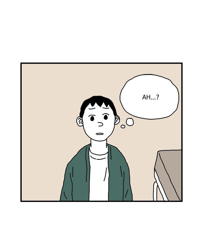 She is a Vampire! Chapter 45 page 14 - Chapter 45