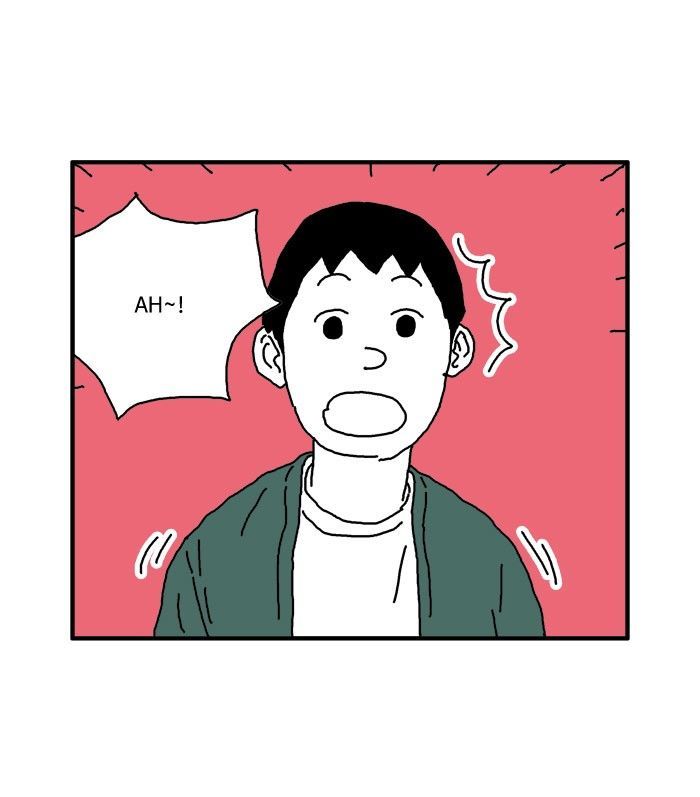 She is a Vampire! Chapter 45 page 16 - Chapter 45