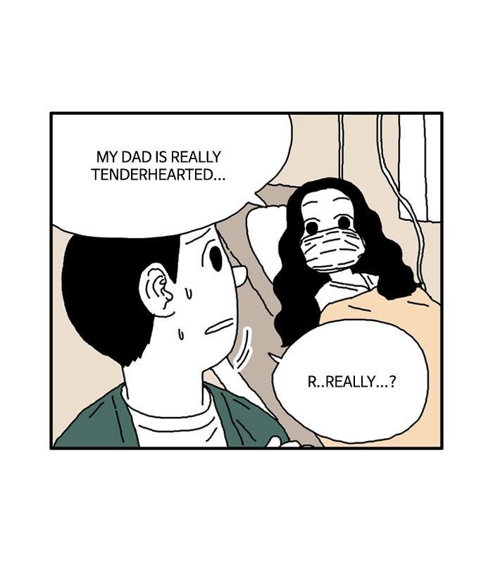 She is a Vampire! Chapter 45 page 7 - Chapter 45