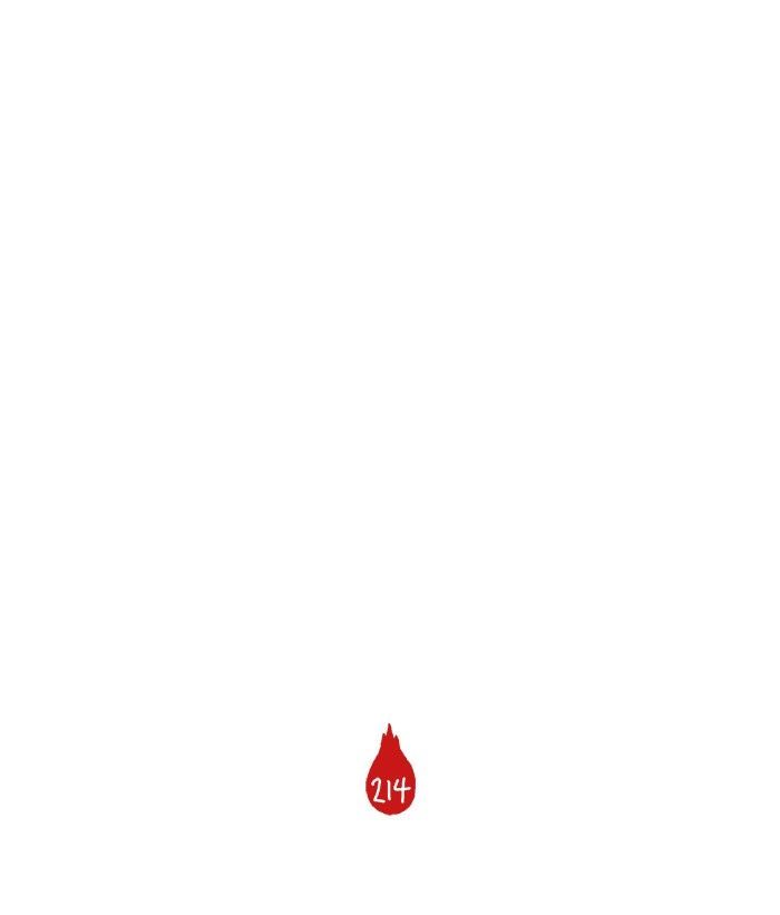 She is a Vampire! Chapter 46 page 13 - Chapter 46